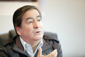 Concejal llama a comunidad de Punta Arenas a debatir sobre proyecto de aborto terapéutico
