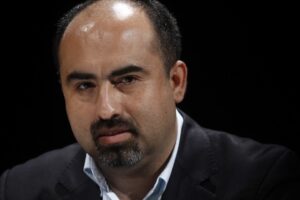 DC en Magallanes no podrá elegir delegado  a la Junta Nacional por disposición de TS