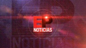 Subdere entrega aclaración sobre recursos para remuneraciones de trabajadores de aseo