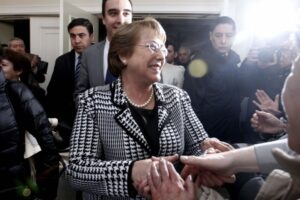 Primeros 100 días de Gobierno de Bachelet: Plan de Zonas Extremas  se suma a otros 13 anuncios para la Región de Magallanes