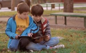Viral: ¿Se te cayó el carnet?