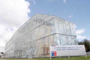 Licencias médicas: nivel de rechazo en Magallanes es inferior al nacional