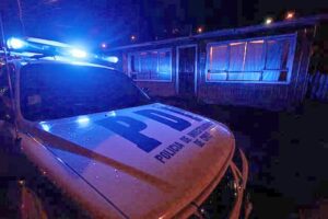 Diversas reacciones generó  ataque homicida contra mujer
