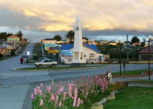 Porvenir celebra su 120 Aniversario con múltiples actividades