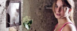 16º Festival de Cine Europeo en la UMAG