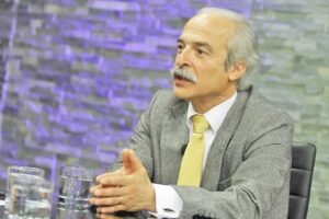 “Declarar desierta licitación de construcción de hospital de Porvenir es una bofetada  para habitantes de Tierra del Fuego”