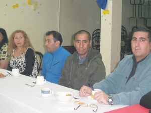 Manuel Guerrero: 