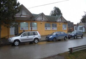 Con instalaciones mas espaciosas y comodas para usuarios y funcionarios cuenta Seremi de Salud en Puerto Natales