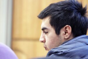 Por estupro fue condenado en Ancud joven detenido en Punta Arenas