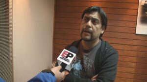 Informático: “Los métodos para  estafar estan disponibles en la red”