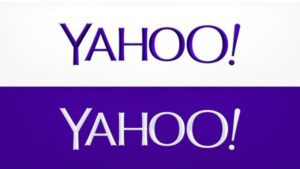 Yahoo! eliminará Facebook y Google para entrar a Flickr el 30 de junio