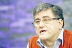Secretario de la Cormupa y pagos por capacitaciones: “Investigaremos hasta las últimas consecuencias
