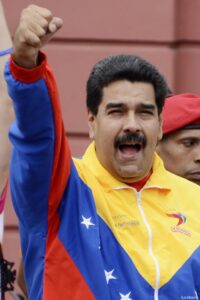 Investigación por plan de magnicidio contra Maduro es “seria”
