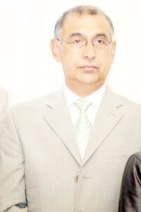 Gobernador de Última Esperanza lamenta dichos de sacerdote
