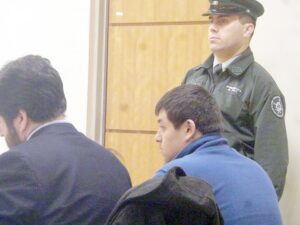 Amplían investigación y fijan reconstitución por femicidio de Ruth Velásquez Vargas