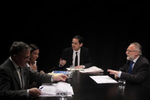 Copago y selección: los desacuerdos en Magallanes por Reforma Educacional