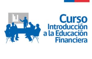 Introducción a la educación financiera