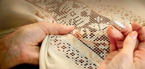 Consejo de la Cultura invita a integrar registro de Chile Artesanía