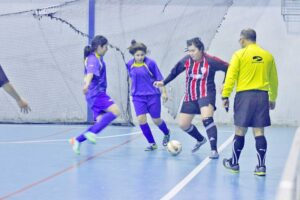 Don Carlos, Sermacof y Scout lideran torneo de la Afupa