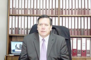 Tres fueron los profesores amenazados  por alumno expulsado del Liceo Sara Braun