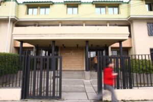 Caso CorpBanca: testigos del municipio no se presentaron a declarar ante demandantes