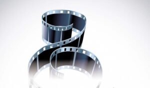 Llega la Muestra de Cine Polo Sur Latinoamericano