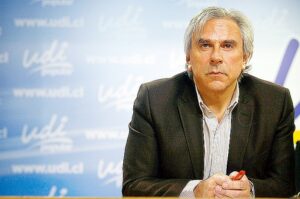 Exigen al Gobierno retirar embajador de Israel