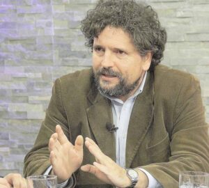 Presidente del Partido Socialista: “Cónclave servirá para fortalecer a partidos  de la Nueva Mayoría y programa de Gobierno”
