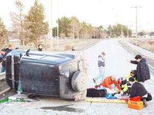 Tras 10 días de agonía muere conocido empresario