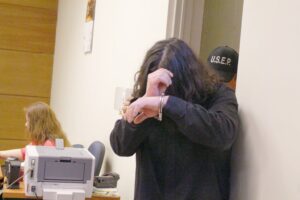 Por accidente fatal perdió su beneficio de reclusión nocturna