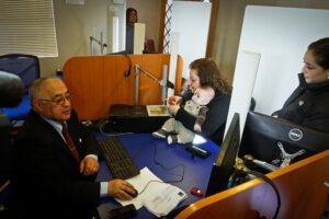 Registro Civil de Punta Arenas abre oficinas este sábado para renovar cédulas de identidad vencidas