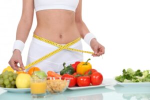 La dieta que permite bajar hasta 10 kilos en 4 semanas