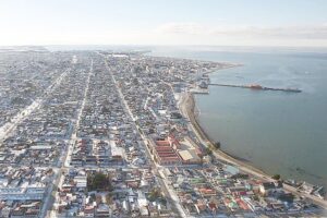 Comunidad pide “mano dura”  contra detenidos por distintos delitos