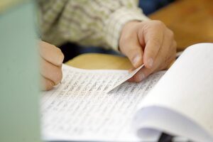 Estudio revela que el 88% de la población  se opone a un aumento de parlamentarios