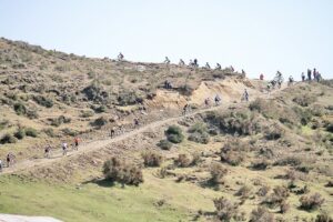 Abiertas las inscripciones para la prueba PUQCA2014