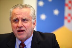 ENAP comprará “shale gas” a EE.UU. y sindicato llama a producirlo localmente
