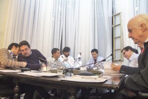 Cormupa: concejo inyecta últimos recursos del presupuesto y aún no hay nuevos estatutos