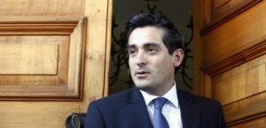Rodrigo Peñailillo:“Están en su derecho y se responderán todas las consultas”