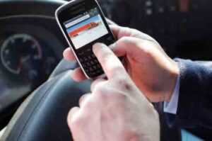 Fin al roaming con Argentina beneficiaría  a más de 30 mil chilenos en la Patagonia