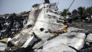 Rusia acusa a Ucrania de violar resolución de la ONU