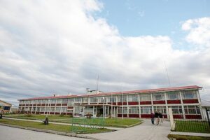Puerto Natales: asaltan a hombre a la salida de discoteca