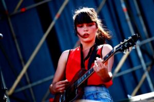 Conciertos gratuitos de Arica a Punta Arenas