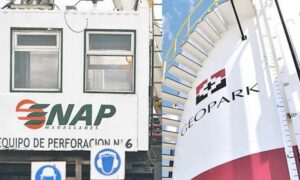 Magallanes es la región con más proyectos en SEIA en el segundo semestre de 2014