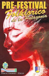 El viernes arranca el Pre-Festival Folklórico en la Patagonia