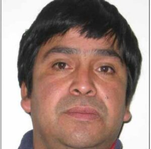Encuentran cadáver en terminal pesquero de Puerto Natales