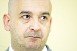 Nuevas diligencias en caso de bebé hallado en la basura