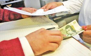 Científicos investigan si la corrupción es un problema mental curable