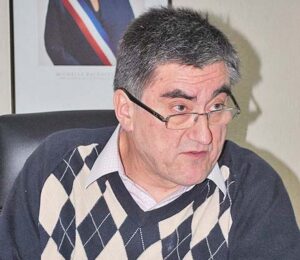 Cormupa demandará al Fisco de Chile por  dineros de Subvención Adicional Especial