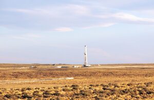 ENAP Magallanes destaca cuantiosa producción de gas en Bloque Arenal