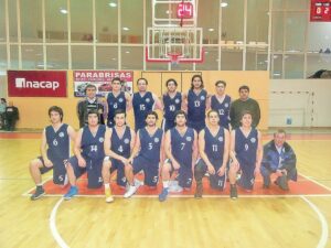 Técnico de Umag: el título es el esfuerzo de todo el plantel